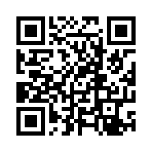 QR Code for bitcoin:1XjXnKVG25kF1cGDZLErsfsDDeeZ2HuVi