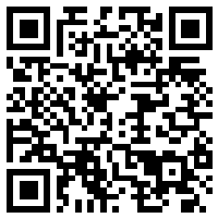 QR Code for bitcoin:1XjZMCTFdaxm7SWh7j2CF44CpLu7NJdoK