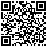 QR Code for bitcoin:1Xk6zzeWKEpgkYyBAupesRwSdvF6PsW2v