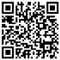 QR Code for bitcoin:1XkC1ot2e5244vQbDycGwFDFGpyrU7HHR