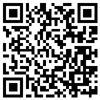 QR Code for bitcoin:1XkC5iDAySdxERFoycZhhSpVXECGCZ86e