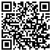 QR Code for bitcoin:1XkCQLYjVEPeKMcKztchjFdkGGuBH2yjb