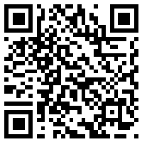 QR Code for bitcoin:1XkPWKLpgPkoQHB7nMFvUWbhe6vGx9bpF