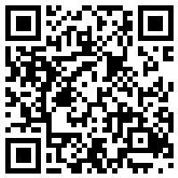 QR Code for bitcoin:1XkWHTuhVFjhSpkADBLN32AVwFivi8t17
