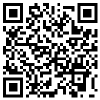 QR Code for bitcoin:1XkYLn7FgAzsxYQLdZEgHi8vPRW1sQenv