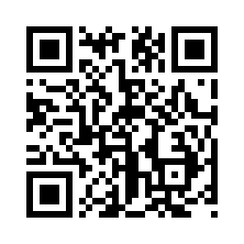 QR Code for bitcoin:1XkYgPDmP37AQQonKJqa7Afg5bCZBAVSq