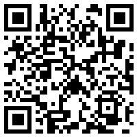 QR Code for bitcoin:1XkeZzZqYgxFUbCmtXYFzkiSjFSrZPWms