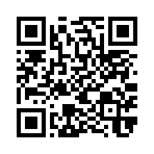 QR Code for bitcoin:1Xkvk8ZD1M9MwFizxNmc2LL5a7K6FCRs9