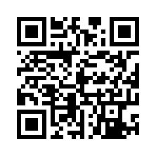 QR Code for bitcoin:1Xm1JHVF2D397CBENfycxG6Db1HneeUnu