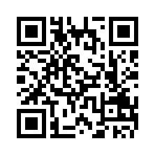 QR Code for bitcoin:1Xm48wF4ui8uHGb5QNEFCaVD8D51do8cF
