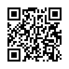 QR Code for bitcoin:1Xm5nSupaWp7US8NC73WSWV57MYwGMK33