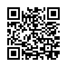 QR Code for bitcoin:1Xm6c3ooScjf3CSse1jPNWsdg1LMC7twD