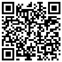 QR Code for bitcoin:1XmPda8UGZRZgiKXXDmorYY8dDh9ou66o