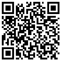 QR Code for bitcoin:1Xmom8webULjzyBwsPytdJdkD1DFM8Yfm