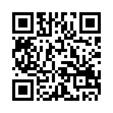 QR Code for bitcoin:1XmscLCaVEY9BjzbvkVdgDZmS1XApC4Pb
