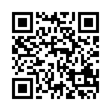 QR Code for bitcoin:1XmsuhdLZrx6bNHnp4jVxnpcoTP6s7JnC