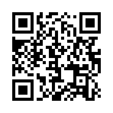 QR Code for bitcoin:1Xn3QcQiLDmme1qfDPATLgQcLDYaacgNq