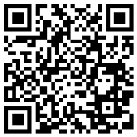 QR Code for bitcoin:1Xn6AosBsjpwG3xwYPDRCjVsMM2WPmf1r