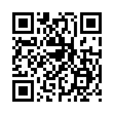QR Code for bitcoin:1XnCdJAAmoSc55A2aSTDp2CzjdcaXkH9m