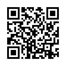 QR Code for bitcoin:1XnaLAaMvGDDcKbDa7ifLWosCuVobS1Fj