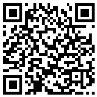 QR Code for bitcoin:1XnaNWQaeTkvG5b7s7eSsTY2qPLYvMez9