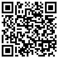 QR Code for bitcoin:1XncMo2cSvSZBzHHSqNugxPfFxhBimmbK