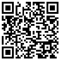 QR Code for bitcoin:1Xo783mB8AAfMJLtmM7X6TjpscZpy2msS