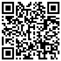 QR Code for bitcoin:1XoVnmpCDBc3bAayPLim9To9k451MvqJJ