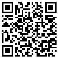QR Code for bitcoin:1XobDJaLBpbEV8TsyKYHC3dqyrM58akad