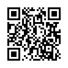 QR Code for bitcoin:1XomPMkwMJwJhNPj6eth2tMBD2QSvMC27