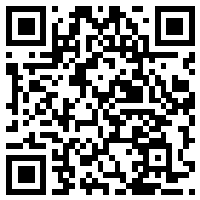 QR Code for bitcoin:1XorXbBBsdjCGgzcmW4Kg6NFqdZ2AWNkh