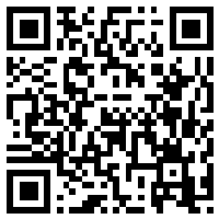 QR Code for bitcoin:1XpZbVtKiV8DPZiTPyi5ckAikdFRE2Sz2
