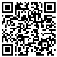 QR Code for bitcoin:1Xpgug3DimyfgwACi8qzpm41oABRkBAxP