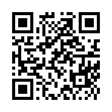 QR Code for bitcoin:1XpvMu1vuKA1SCbkzydn6BTAQASh1VuL2