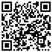 QR Code for bitcoin:1Xq3u7mHvFBf74SXooEU2DALmvhhg2qfJ