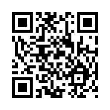 QR Code for bitcoin:1XqBFeaeT5CN2wMMYmrZDd85zuPkoVQkm