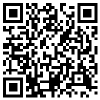 QR Code for bitcoin:1XqEXtqNuWvVJtz4UNCGjsxjkLS3GXmAz
