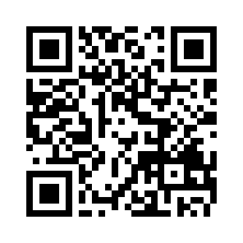 QR Code for bitcoin:1XqEgnmuScEUERvaDWuoZPCx3SCBB4C6x