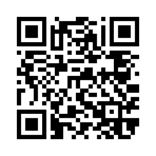 QR Code for bitcoin:1XquecS2giMp3TSjkzshYYNpKZefVFFgE