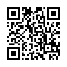 QR Code for bitcoin:1Xr738qdPomjQiLDuP9gF5HTdb8KdWx9c