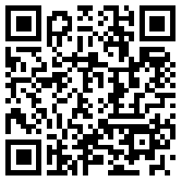 QR Code for bitcoin:1XreqScVSBBwXPkAF7nQAb6WopcCKEqc8