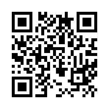 QR Code for bitcoin:1Xro3xMTH5YPoFFBFfMDJZjhpkeXSVc48