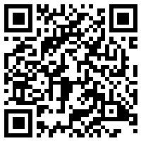 QR Code for bitcoin:1XsFwVygCbm3TcEGNJptSu1YABJrLToGP