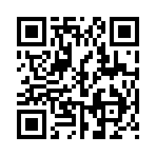 QR Code for bitcoin:1XsNX4d173yDFQM4NsC9g2sprrYVPDfUF