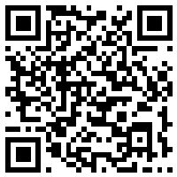 QR Code for bitcoin:1XtSLcqYwWStzEXnCSXRaxU31mC5SrfRt