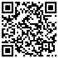 QR Code for bitcoin:1XtZ81qB2hvbZcsfmd2rir43wTMHnpsAH
