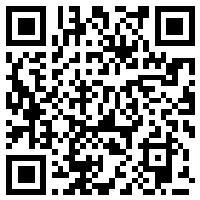 QR Code for bitcoin:1Xu2vRyvpUt7xe1Dvfd6YTYcBJNB7LyM6