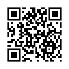 QR Code for bitcoin:1XuAzqCBYBo17yKoVQGKjhC8BKBKfFAcC