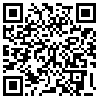 QR Code for bitcoin:1XuPML2TPsz7Z8svVphe8RmEC2FPogNHX