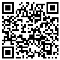 QR Code for bitcoin:1XuT86cBUH5MV1iWSAMagvYopHeCytqoC